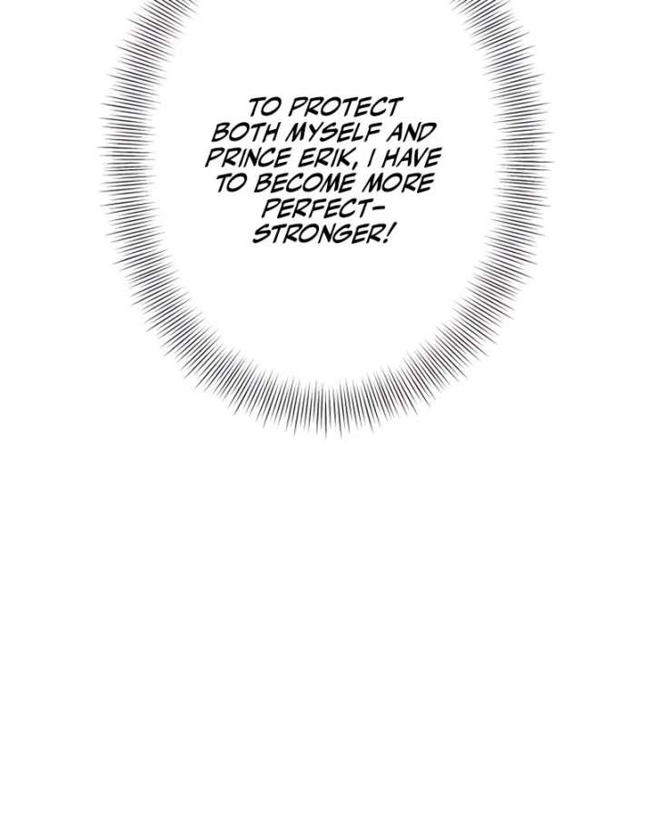 The Rebellious Villainess Doesn’t Want To Be Swayed By The Obsessive Prince! Chapter 38 640 060