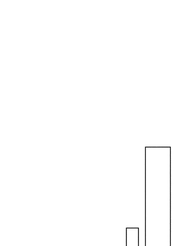 The Rebellious Villainess Doesn’t Want To Be Swayed By The Obsessive Prince! Chapter 38 644 064