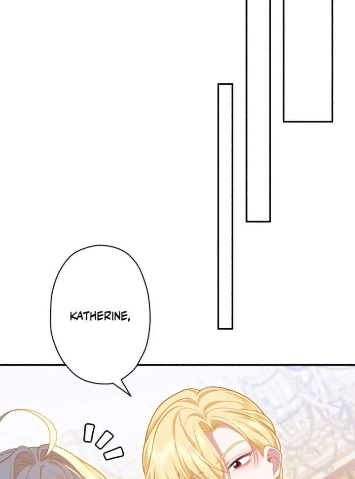 The Rebellious Villainess Doesn’t Want To Be Swayed By The Obsessive Prince! Chapter 38 645 065