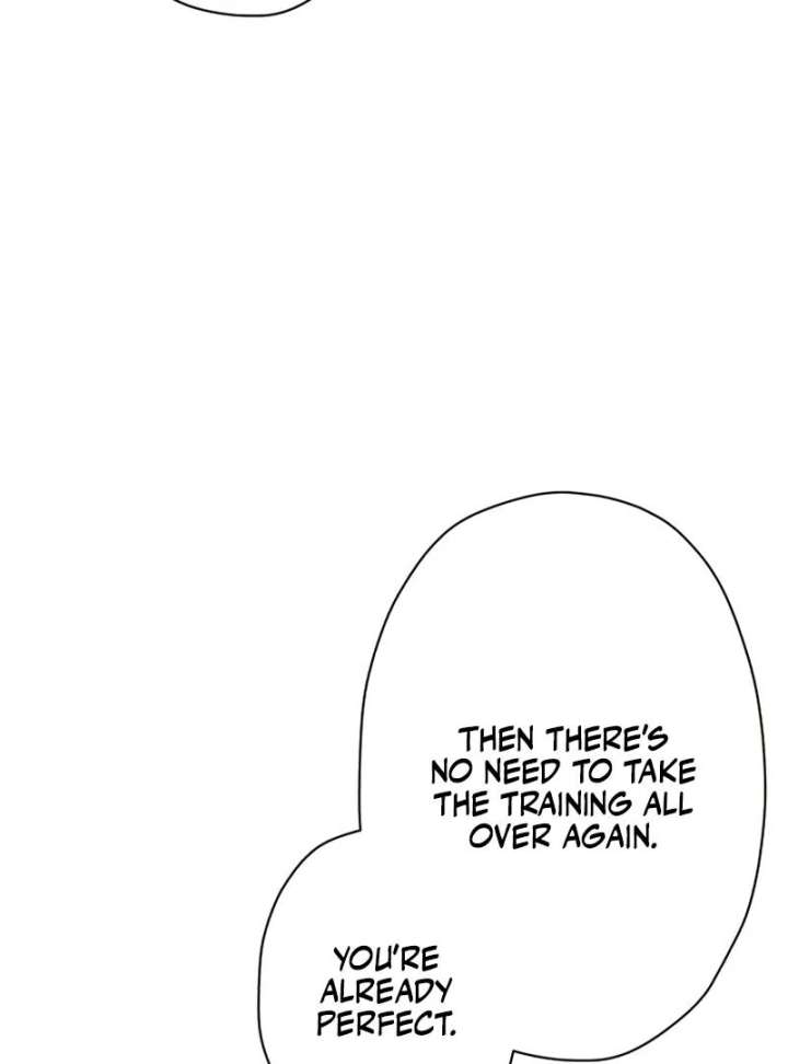 The Rebellious Villainess Doesn’t Want To Be Swayed By The Obsessive Prince! Chapter 38 649 069