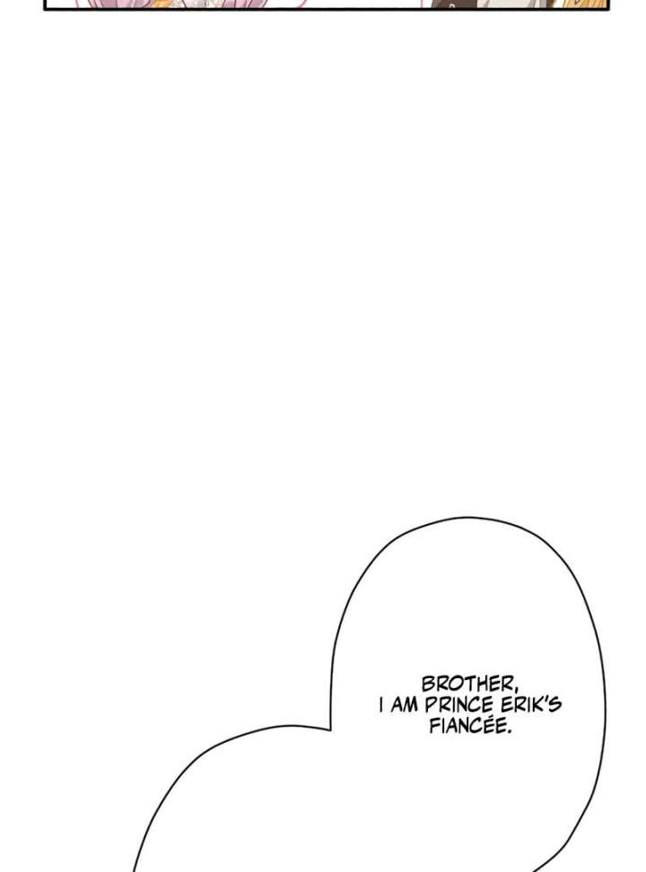 The Rebellious Villainess Doesn’t Want To Be Swayed By The Obsessive Prince! Chapter 38 654 074