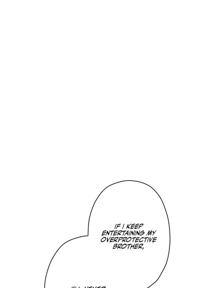 The Rebellious Villainess Doesn’t Want To Be Swayed By The Obsessive Prince! Chapter 38 661 081