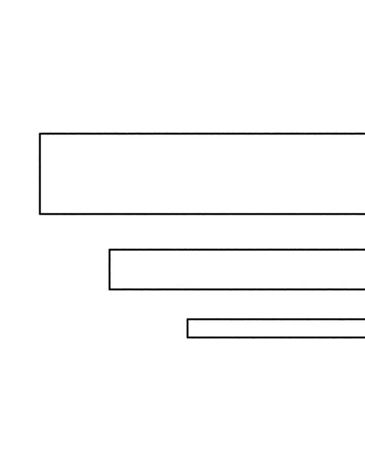 The Rebellious Villainess Doesn’t Want To Be Swayed By The Obsessive Prince! Chapter 38 664 084