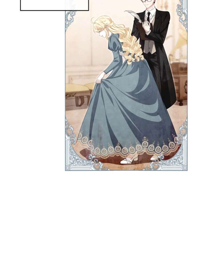 The Rebellious Villainess Doesn’t Want To Be Swayed By The Obsessive Prince! Chapter 38 675 095