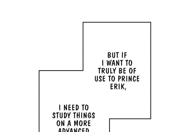 The Rebellious Villainess Doesn’t Want To Be Swayed By The Obsessive Prince! Chapter 38 676 096