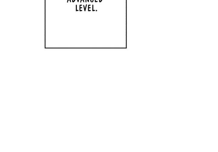 The Rebellious Villainess Doesn’t Want To Be Swayed By The Obsessive Prince! Chapter 38 677 097