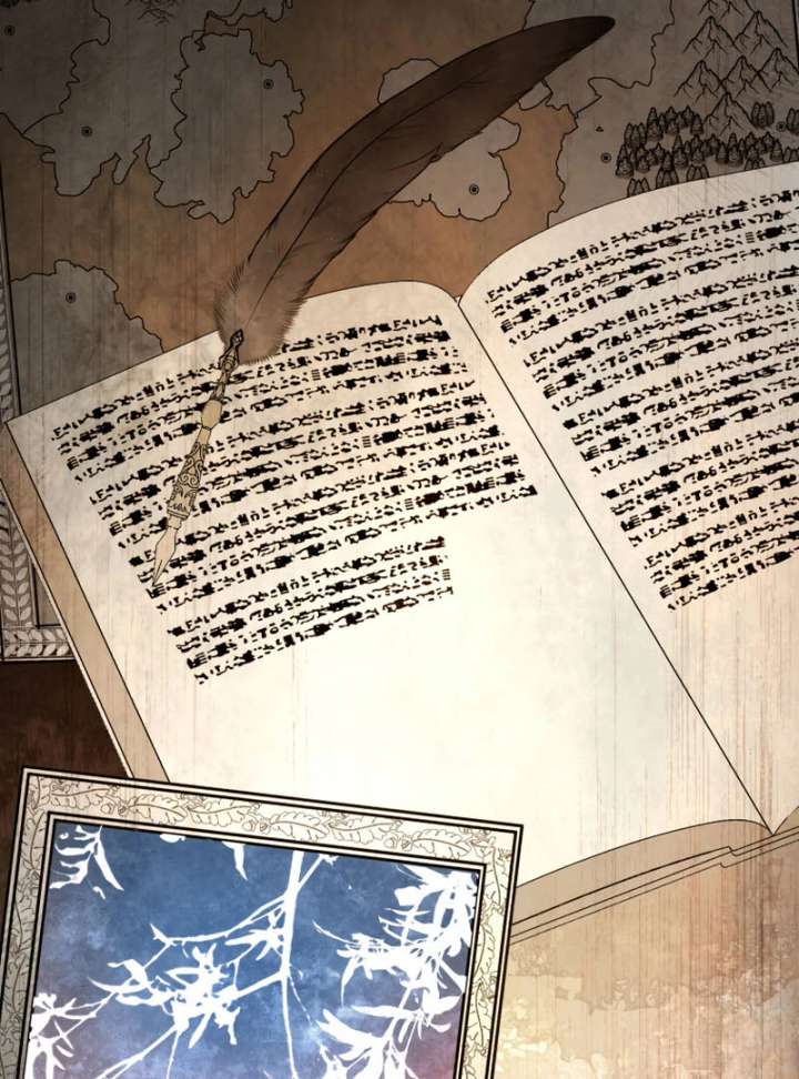 The Rebellious Villainess Doesn’t Want To Be Swayed By The Obsessive Prince! Chapter 38 679 099