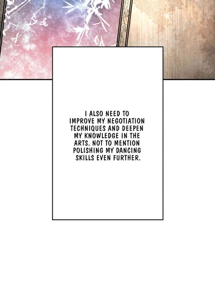 The Rebellious Villainess Doesn’t Want To Be Swayed By The Obsessive Prince! Chapter 38 680 100