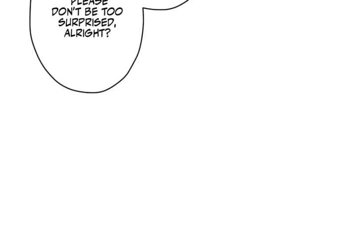 The Rebellious Villainess Doesn’t Want To Be Swayed By The Obsessive Prince! Chapter 38 688 108