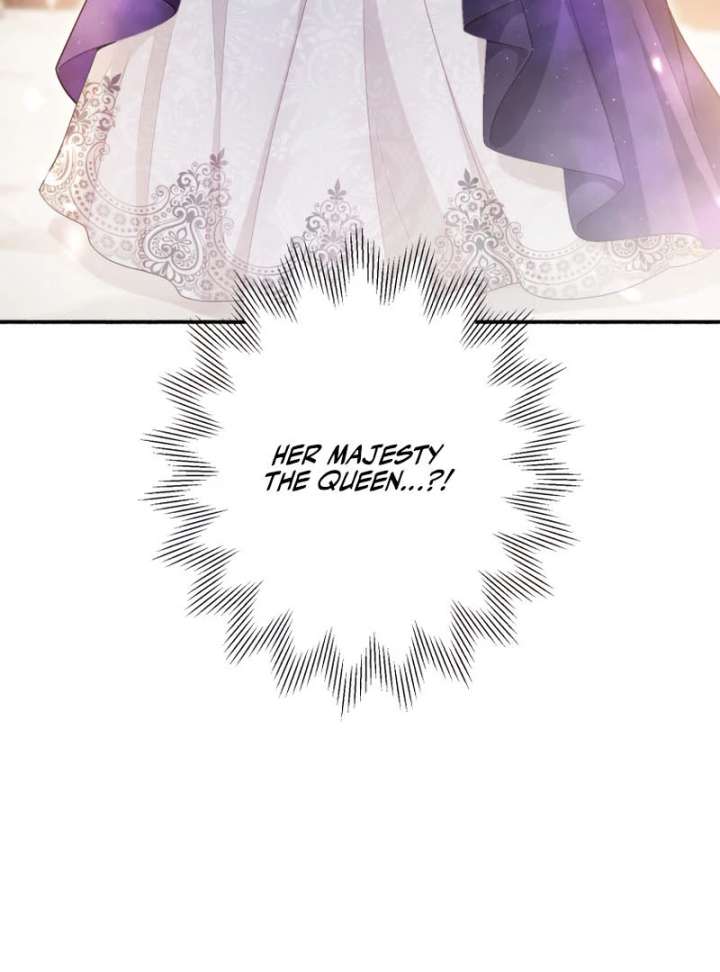 The Rebellious Villainess Doesn’t Want To Be Swayed By The Obsessive Prince! Chapter 38 693 113