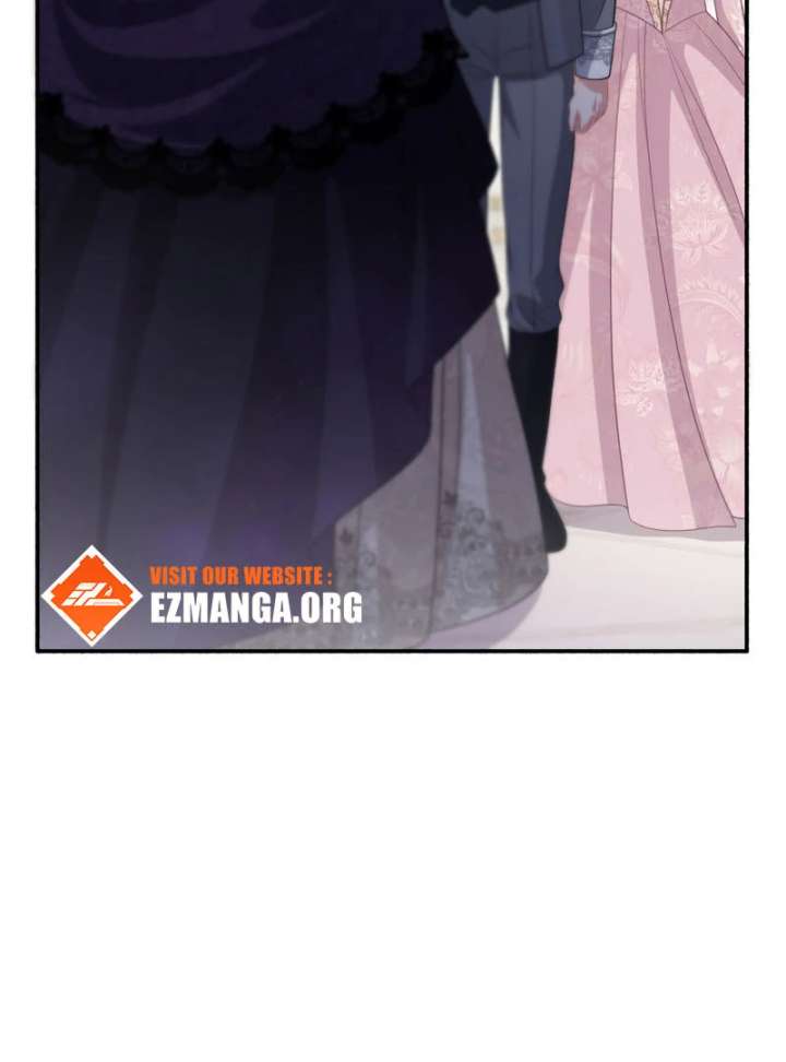 The Rebellious Villainess Doesn’t Want To Be Swayed By The Obsessive Prince! Chapter 38 695 115