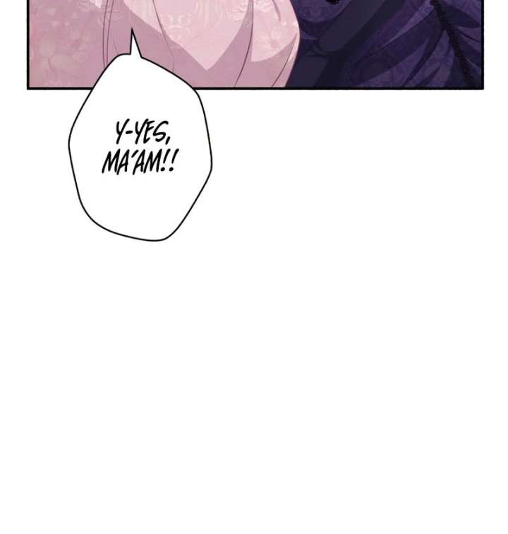 The Rebellious Villainess Doesn’t Want To Be Swayed By The Obsessive Prince! Chapter 38 700 120