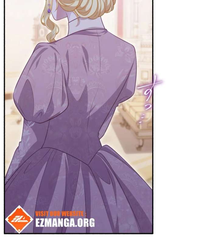 The Rebellious Villainess Doesn’t Want To Be Swayed By The Obsessive Prince! Chapter 38 711 131