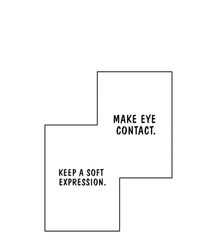 The Rebellious Villainess Doesn’t Want To Be Swayed By The Obsessive Prince! Chapter 38 712 132