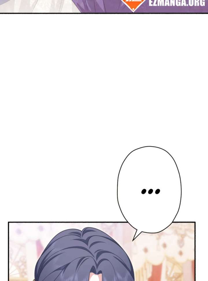 The Rebellious Villainess Doesn’t Want To Be Swayed By The Obsessive Prince! Chapter 38 719 139