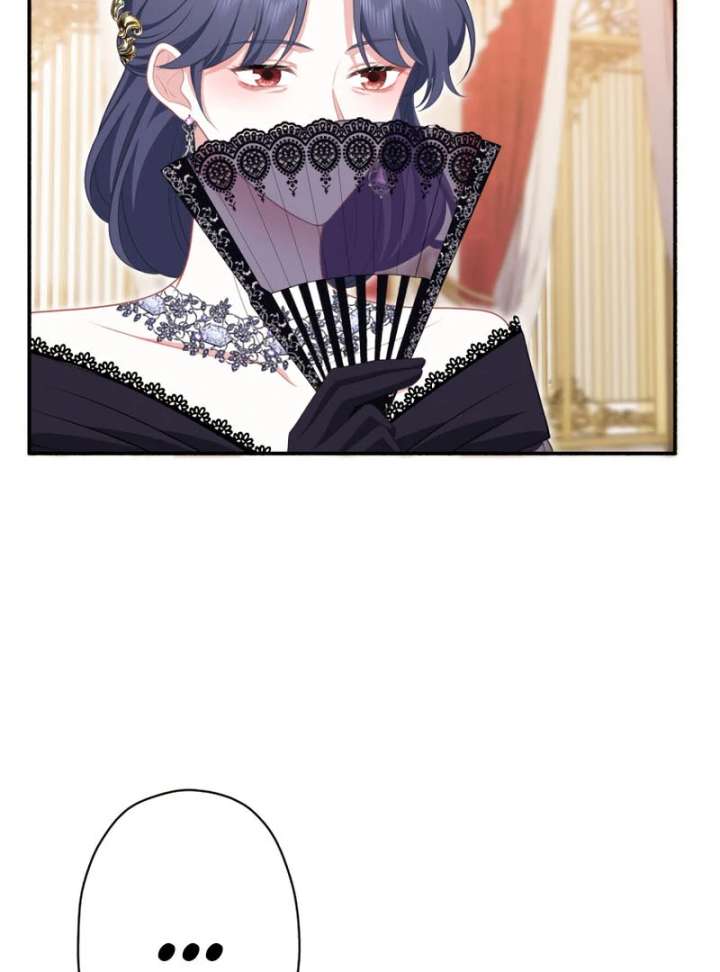 The Rebellious Villainess Doesn’t Want To Be Swayed By The Obsessive Prince! Chapter 38 720 140