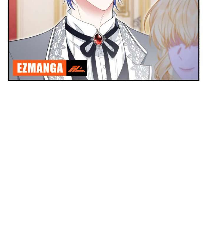 The Rebellious Villainess Doesn’t Want To Be Swayed By The Obsessive Prince! Chapter 38 723 143