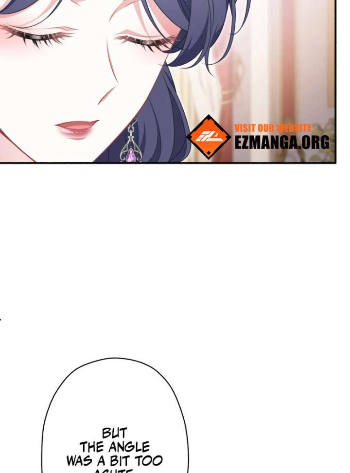 The Rebellious Villainess Doesn’t Want To Be Swayed By The Obsessive Prince! Chapter 38 729 149