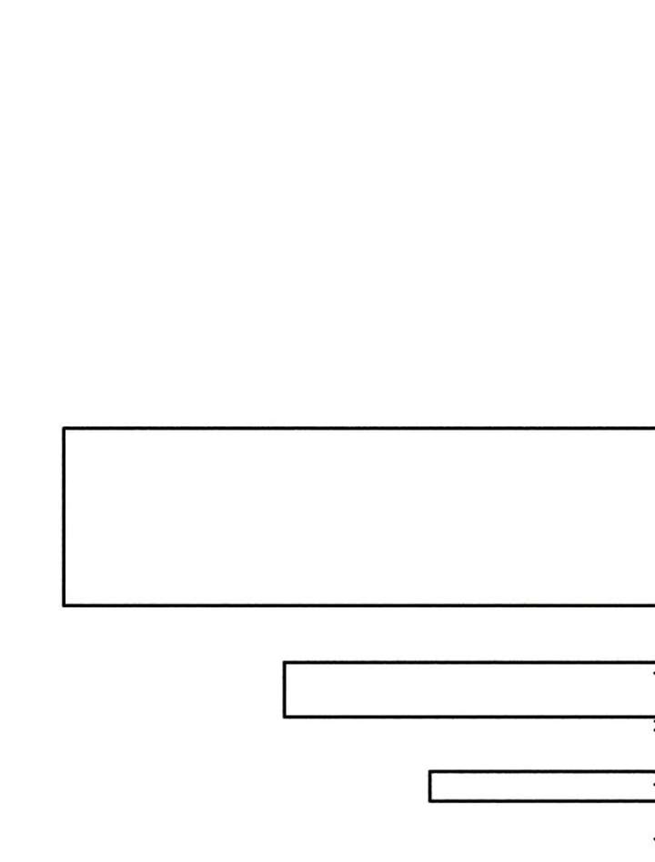 The Rebellious Villainess Doesn’t Want To Be Swayed By The Obsessive Prince! Chapter 38 735 155