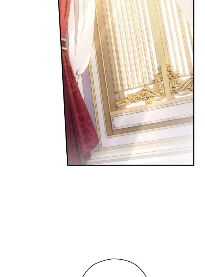 The Rebellious Villainess Doesn’t Want To Be Swayed By The Obsessive Prince! Chapter 38 742 162