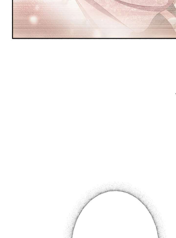 The Rebellious Villainess Doesn’t Want To Be Swayed By The Obsessive Prince! Chapter 38 744 164