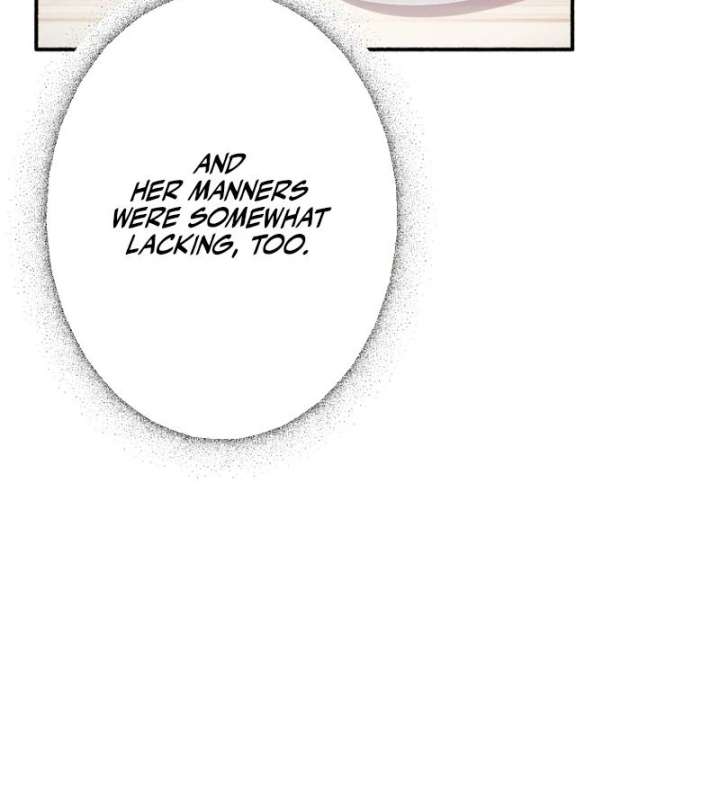 The Rebellious Villainess Doesn’t Want To Be Swayed By The Obsessive Prince! Chapter 38 747 167