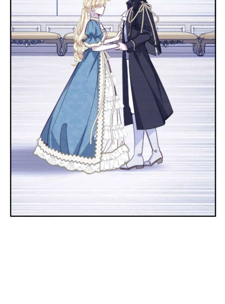 The Rebellious Villainess Doesn’t Want To Be Swayed By The Obsessive Prince! Chapter 38 749 169