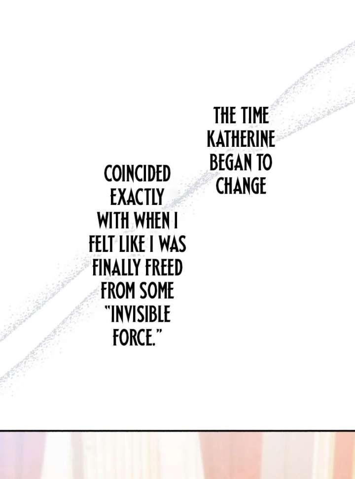 The Rebellious Villainess Doesn’t Want To Be Swayed By The Obsessive Prince! Chapter 38 750 170