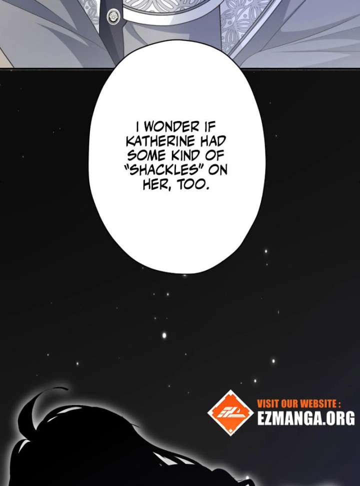 The Rebellious Villainess Doesn’t Want To Be Swayed By The Obsessive Prince! Chapter 38 752 172