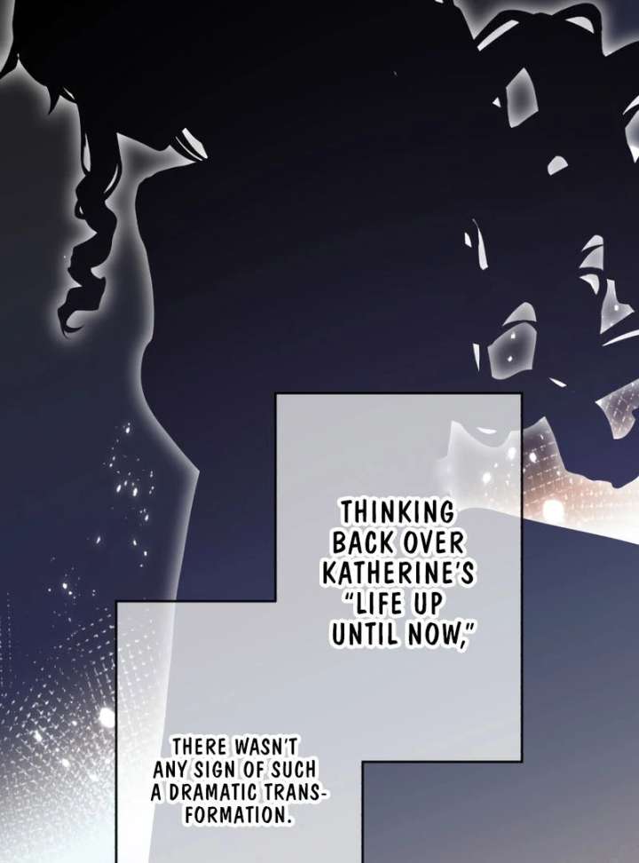 The Rebellious Villainess Doesn’t Want To Be Swayed By The Obsessive Prince! Chapter 38 753 173