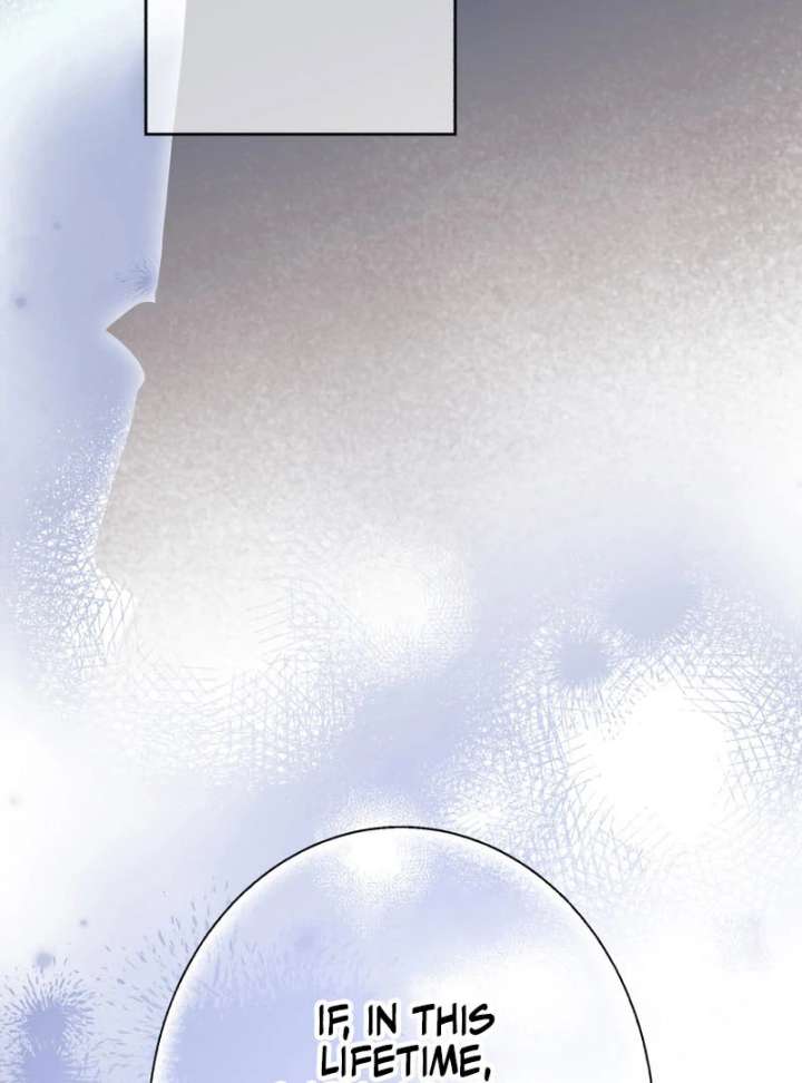 The Rebellious Villainess Doesn’t Want To Be Swayed By The Obsessive Prince! Chapter 38 754 174