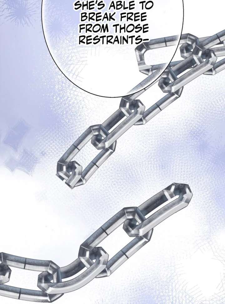 The Rebellious Villainess Doesn’t Want To Be Swayed By The Obsessive Prince! Chapter 38 755 175