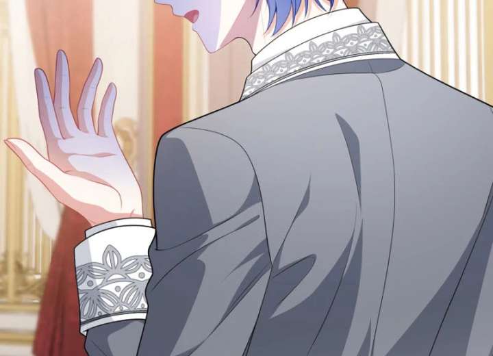 The Rebellious Villainess Doesn’t Want To Be Swayed By The Obsessive Prince! Chapter 38 757 177