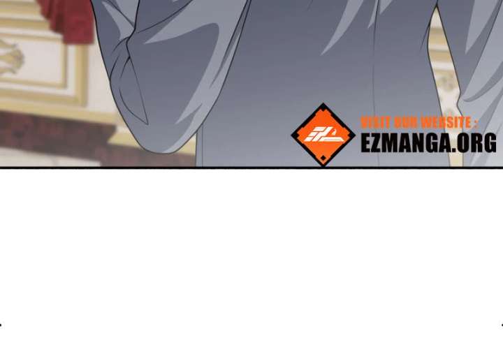 The Rebellious Villainess Doesn’t Want To Be Swayed By The Obsessive Prince! Chapter 38 758 178