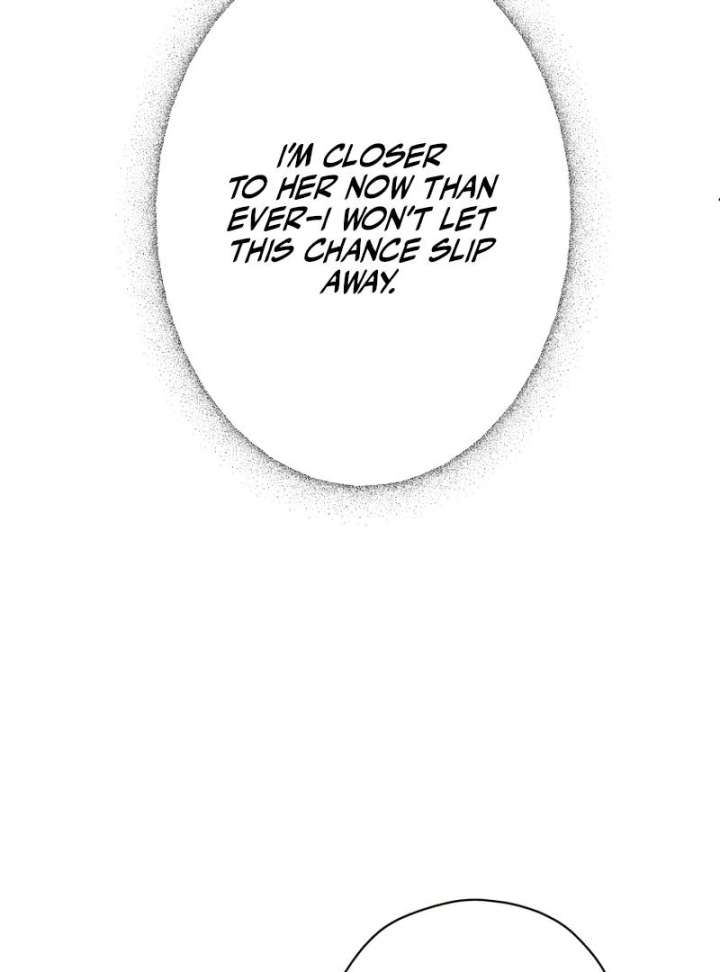 The Rebellious Villainess Doesn’t Want To Be Swayed By The Obsessive Prince! Chapter 38 761 181