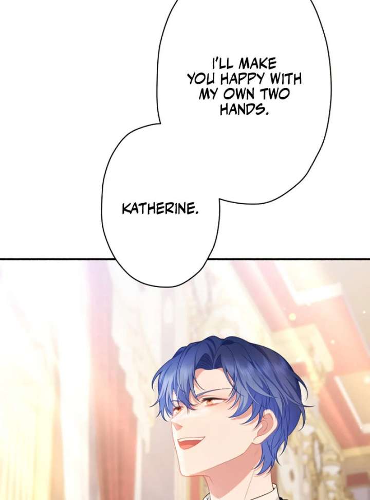 The Rebellious Villainess Doesn’t Want To Be Swayed By The Obsessive Prince! Chapter 38 762 182