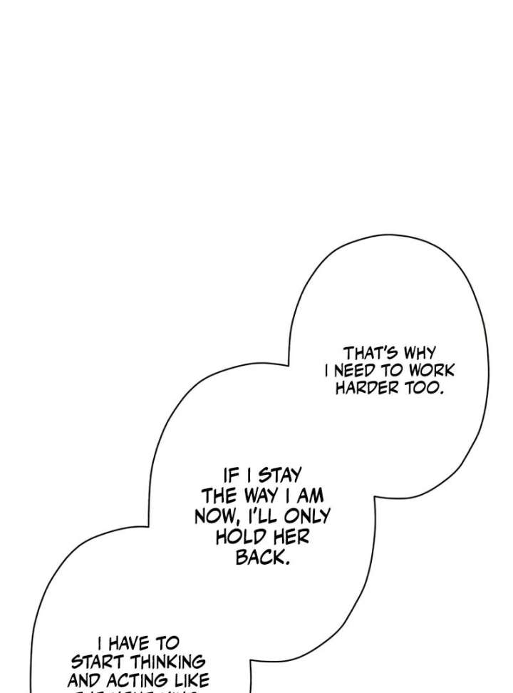 The Rebellious Villainess Doesn’t Want To Be Swayed By The Obsessive Prince! Chapter 38 764 184