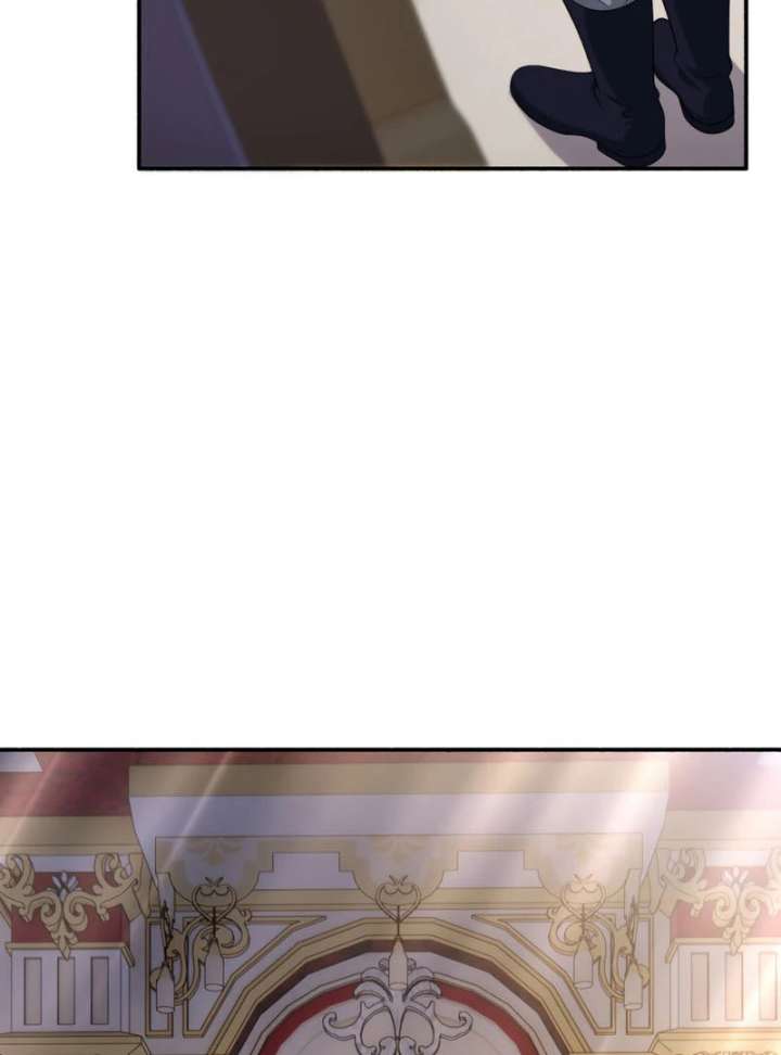 The Rebellious Villainess Doesn’t Want To Be Swayed By The Obsessive Prince! Chapter 38 767 187