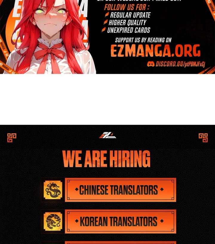 The Rebellious Villainess Doesn’t Want To Be Swayed By The Obsessive Prince! Chapter 38 770 190