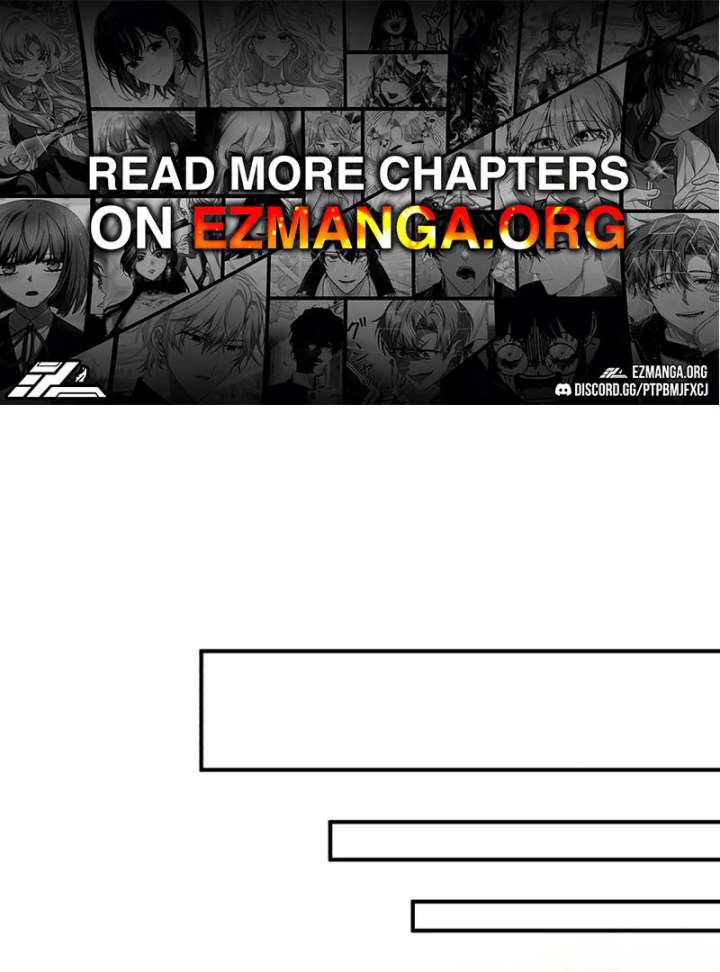 The Rebellious Villainess Doesn’t Want To Be Swayed By The Obsessive Prince! Chapter 41 521 001