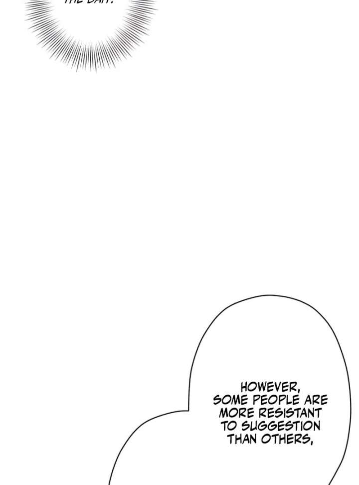 The Rebellious Villainess Doesn’t Want To Be Swayed By The Obsessive Prince! Chapter 41 528 008