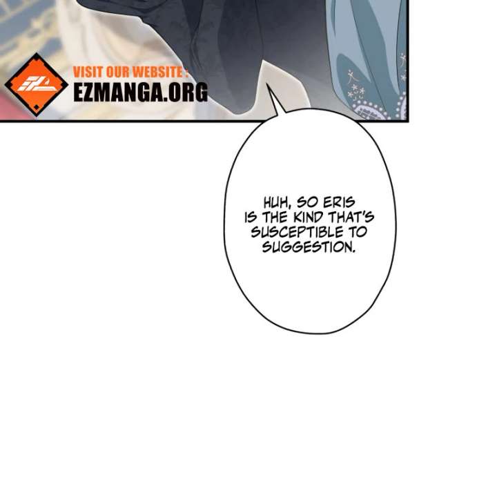 The Rebellious Villainess Doesn’t Want To Be Swayed By The Obsessive Prince! Chapter 41 533 013