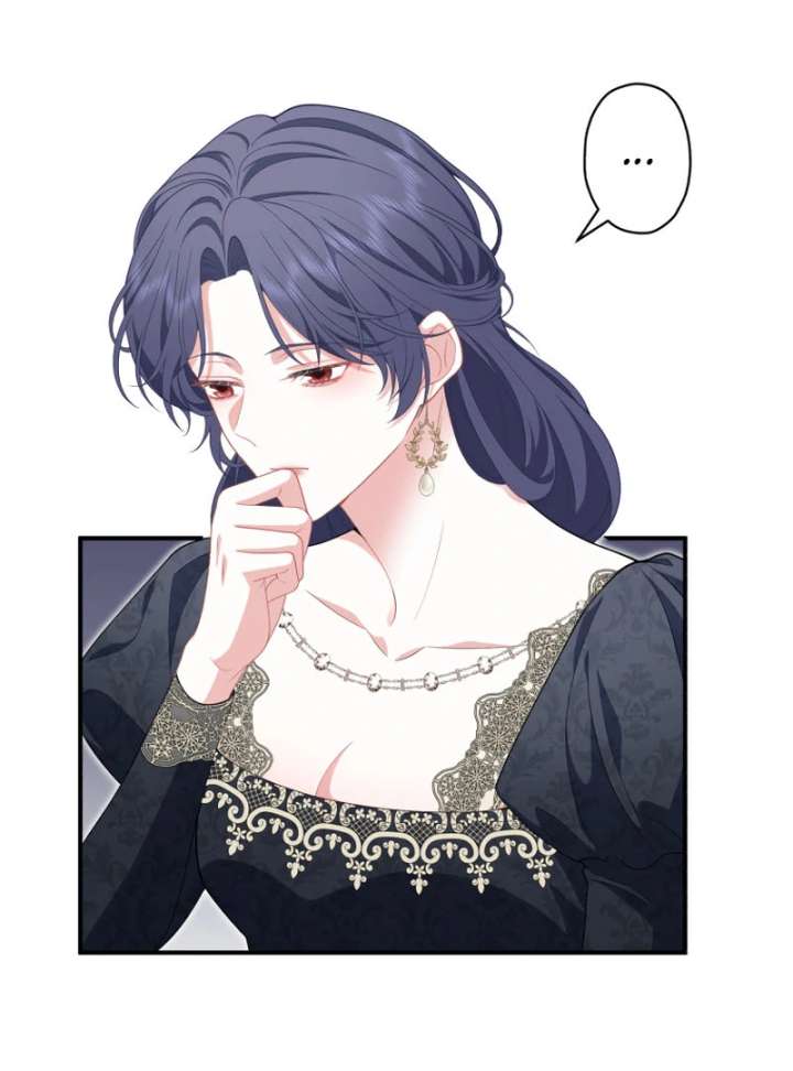 The Rebellious Villainess Doesn’t Want To Be Swayed By The Obsessive Prince! Chapter 41 534 014