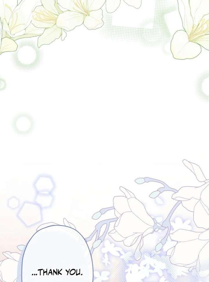 The Rebellious Villainess Doesn’t Want To Be Swayed By The Obsessive Prince! Chapter 41 541 021