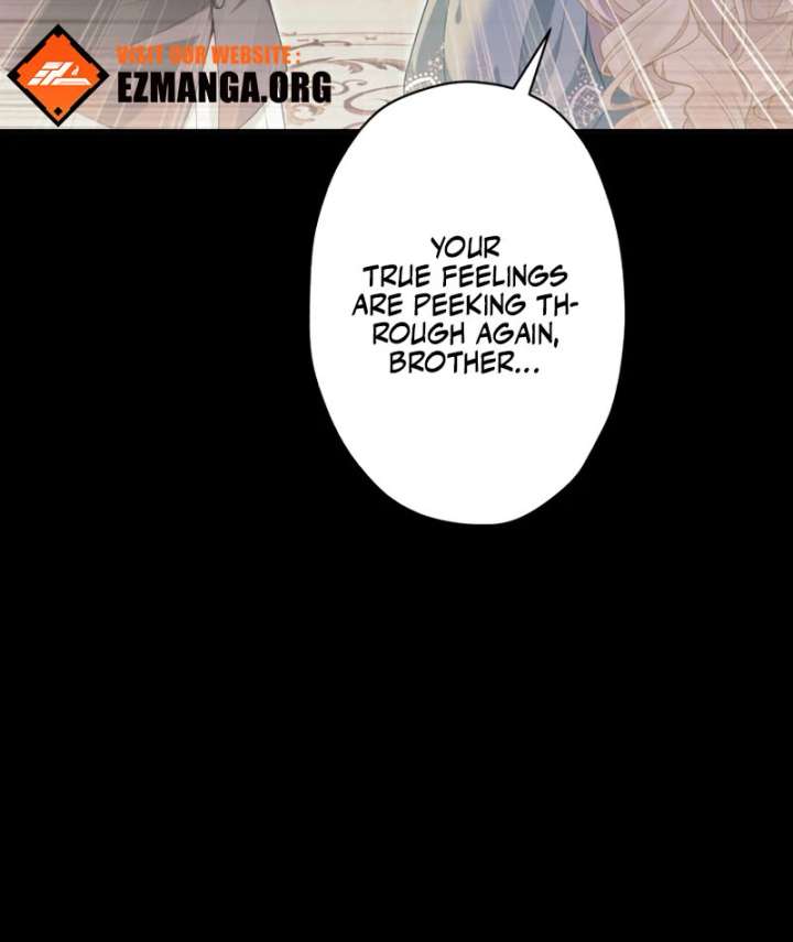 The Rebellious Villainess Doesn’t Want To Be Swayed By The Obsessive Prince! Chapter 41 555 035