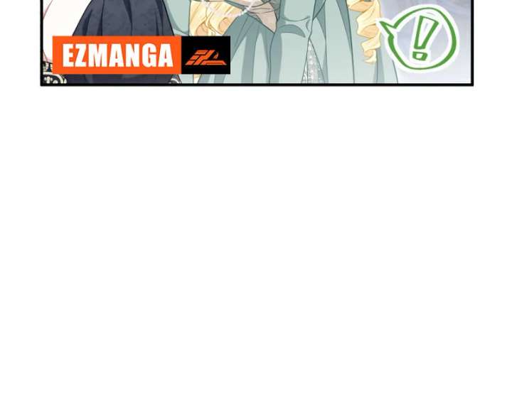 The Rebellious Villainess Doesn’t Want To Be Swayed By The Obsessive Prince! Chapter 41 567 047