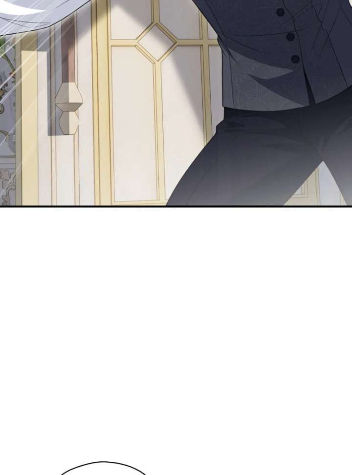 The Rebellious Villainess Doesn’t Want To Be Swayed By The Obsessive Prince! Chapter 41 569 049