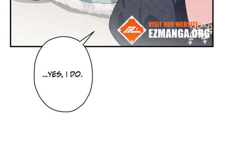 The Rebellious Villainess Doesn’t Want To Be Swayed By The Obsessive Prince! Chapter 41 580 060