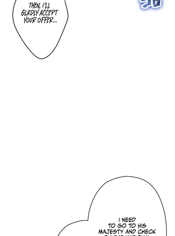 The Rebellious Villainess Doesn’t Want To Be Swayed By The Obsessive Prince! Chapter 41 586 066