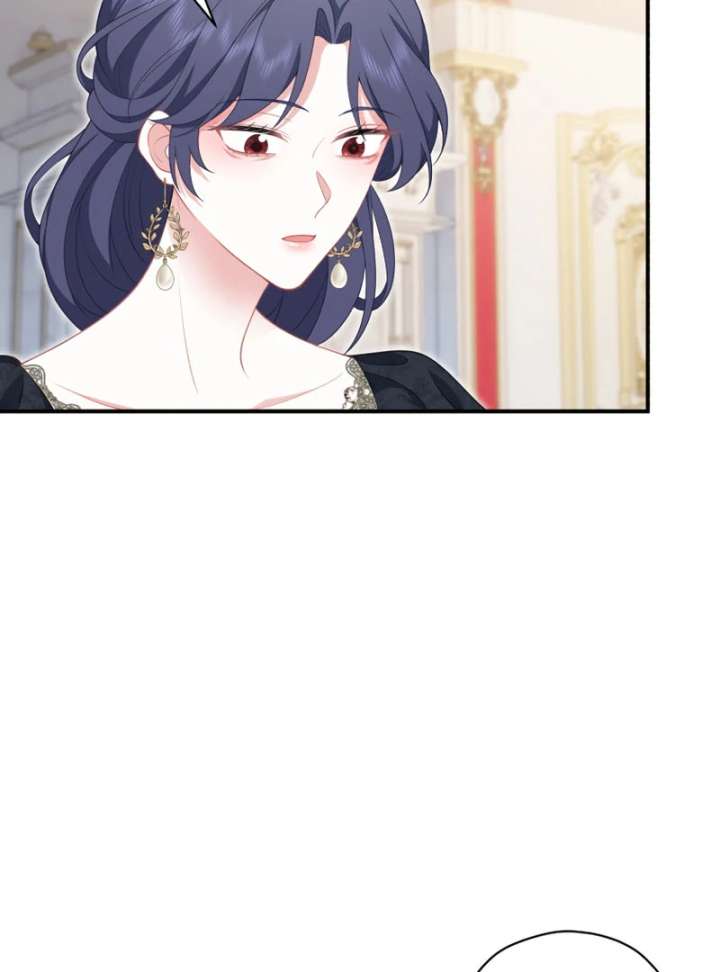 The Rebellious Villainess Doesn’t Want To Be Swayed By The Obsessive Prince! Chapter 41 595 075